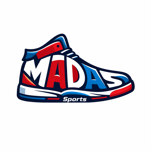 Madas Sports